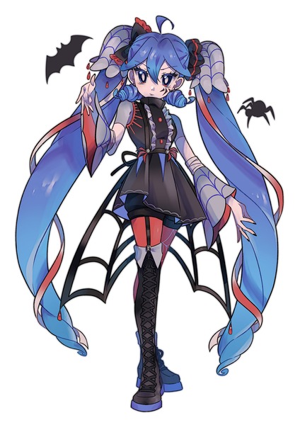 イラスト
