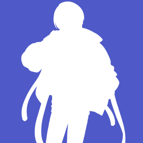 イラスト