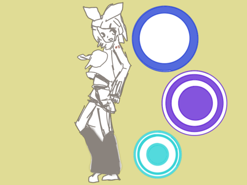 イラスト