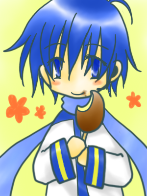 イラスト