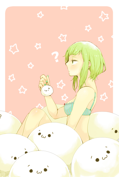 イラスト