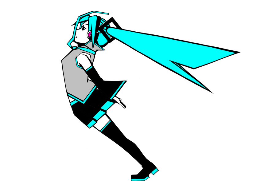 イラスト