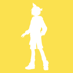 鏡音レンNT_NO IMAGE