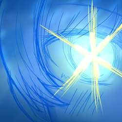 不甲斐ない僕でも イラスト