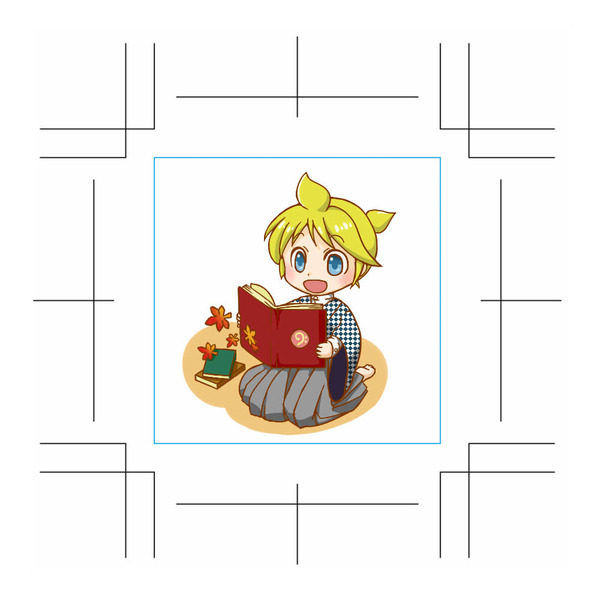 イラスト