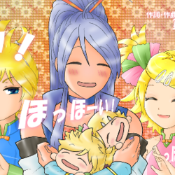 【動画予告】T1・T11・T12　動画のタイトル画像（2025年夏　投稿予定）