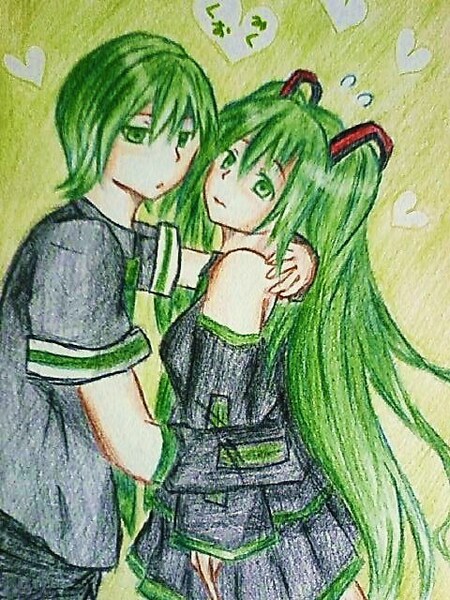 イラスト