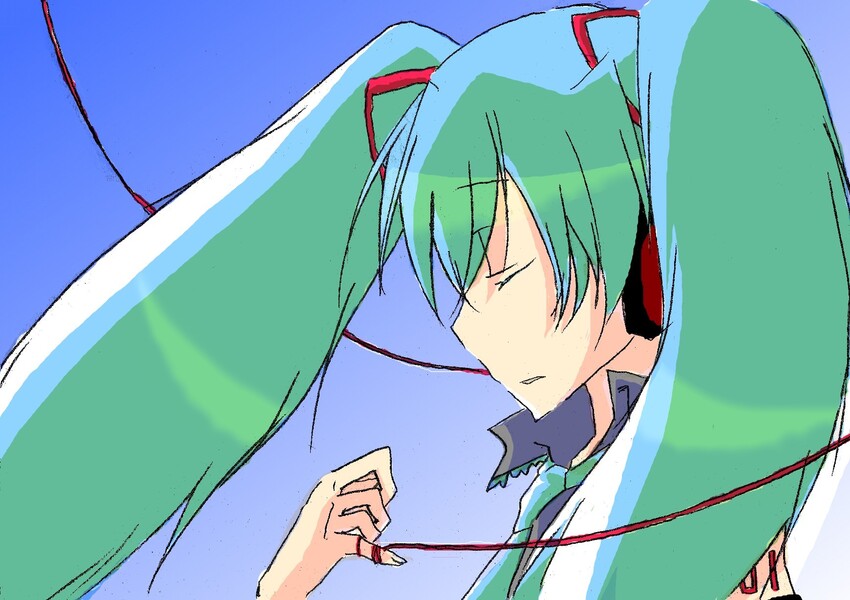 ジャケット画像