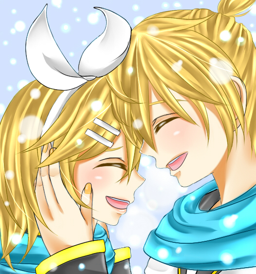 イラスト