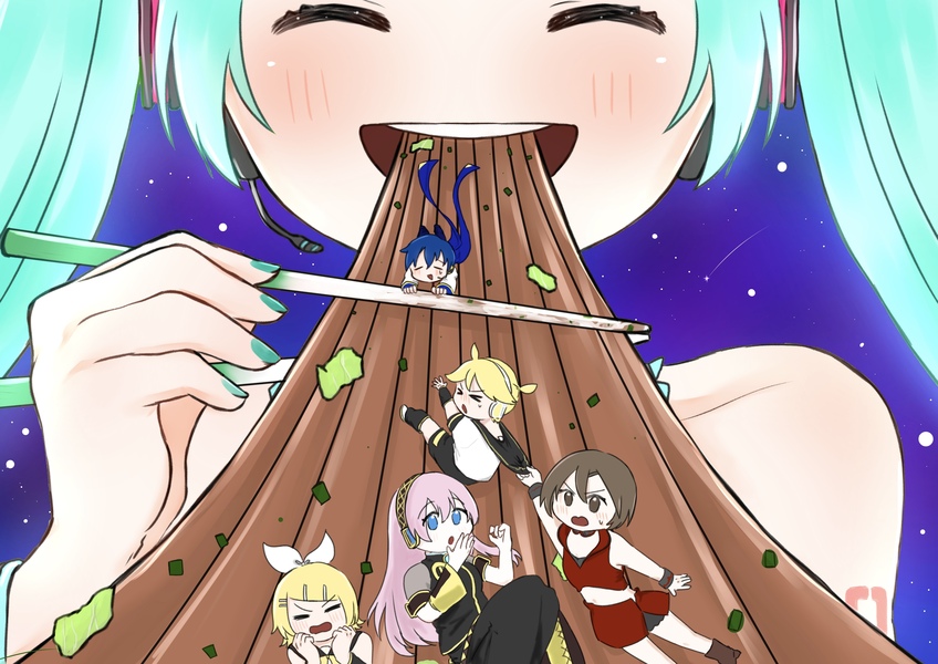 ジャケット画像