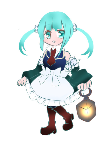 イラスト