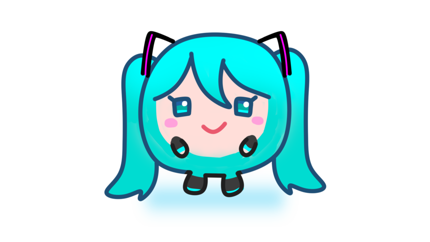 ジャケット画像