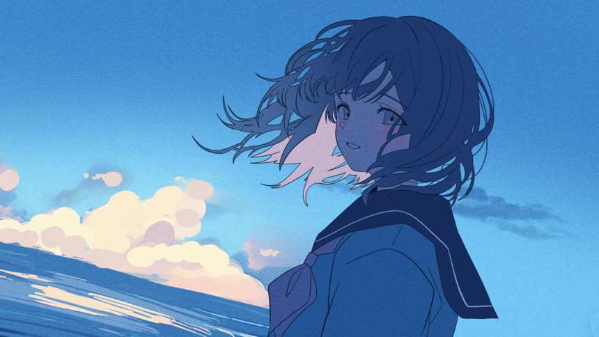 イラスト