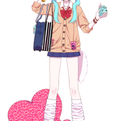 きゅーとカルチャー