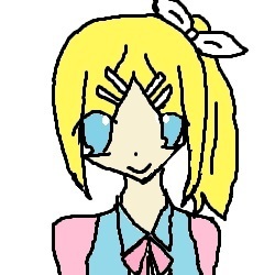 ジャケット画像