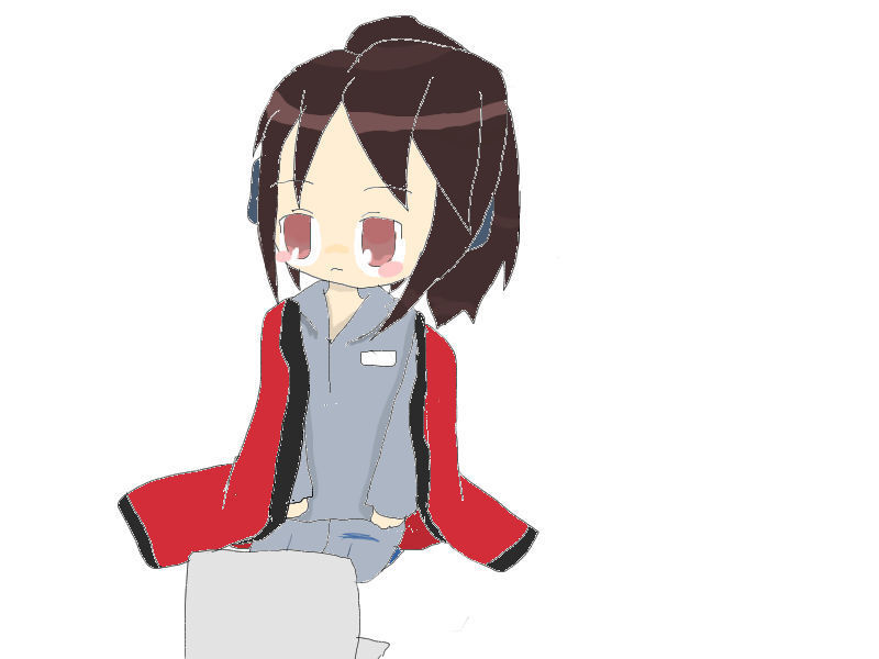 ジャケット画像