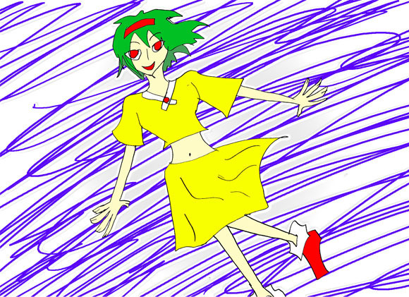 ジャケット画像