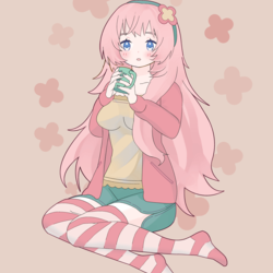 ほっと、まったり、るか