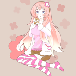 ほっと、まったり、るか