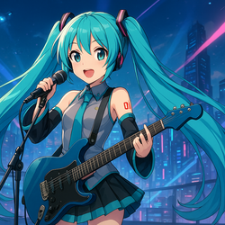 ジャケット画像