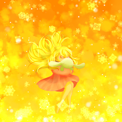 居場所になれるように