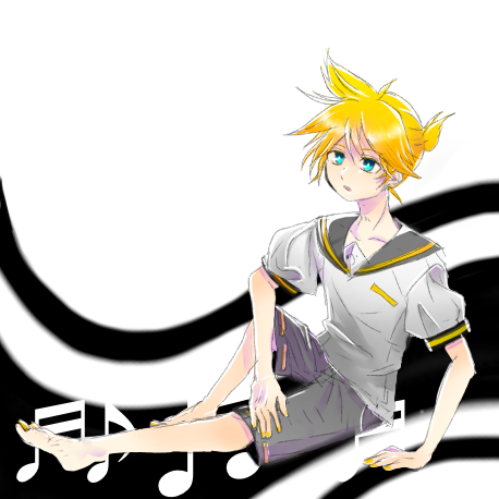 イラスト