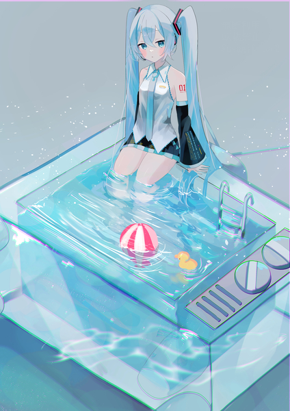 イラスト