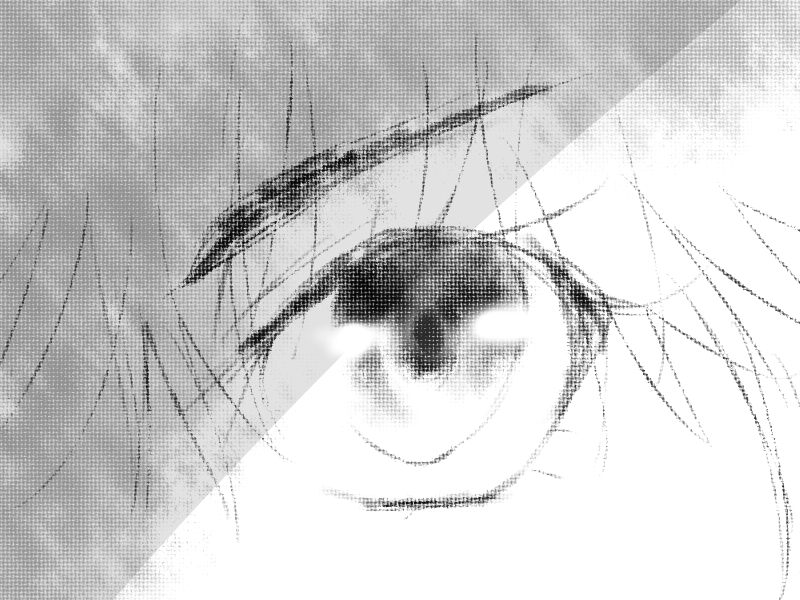 ジャケット画像