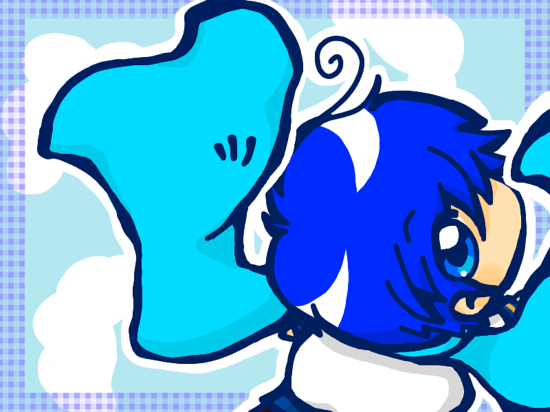 イラスト
