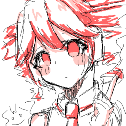 Teto