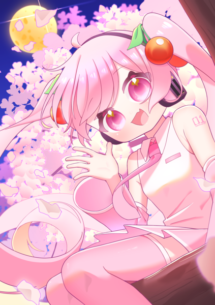 イラスト
