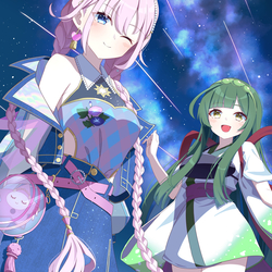 マジカルミライ２０２５