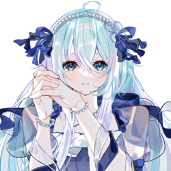 バイバイ水面の貴方