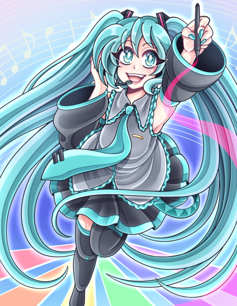 イラスト