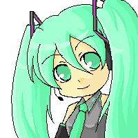 ジャケット画像