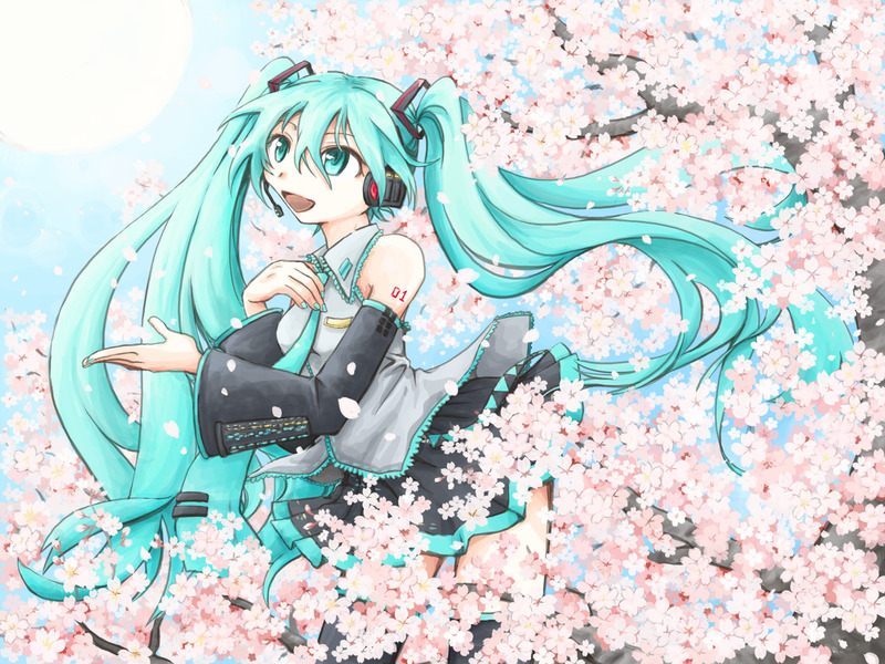 イラスト
