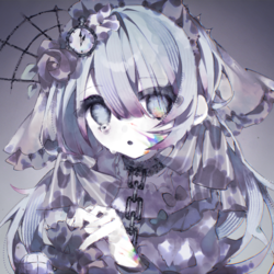 信じて、掬われる