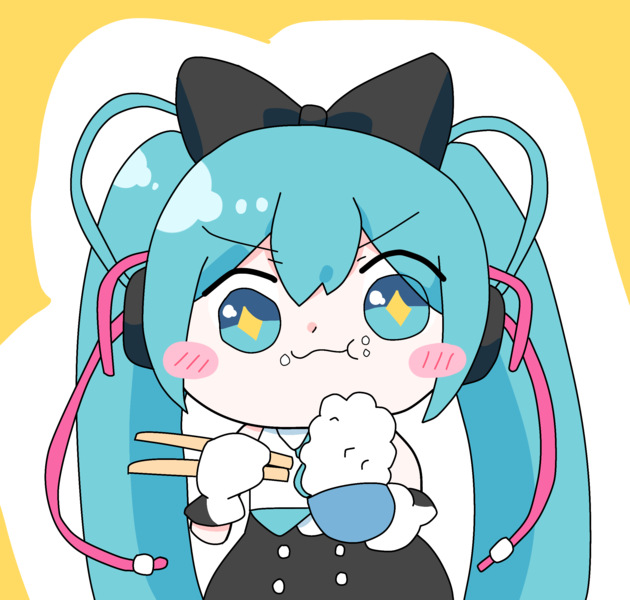 ジャケット画像