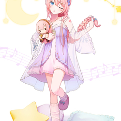 まったりHoliday♪