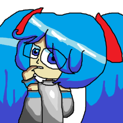 ミク