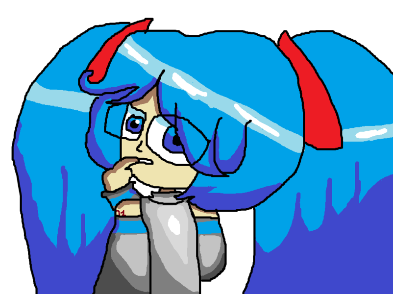 イラスト