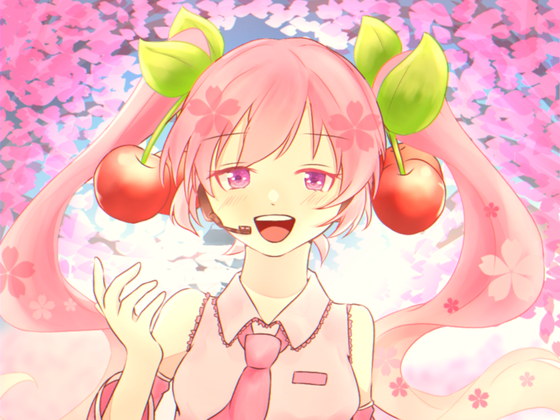 ジャケット画像