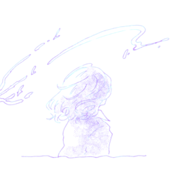 なんだっていい