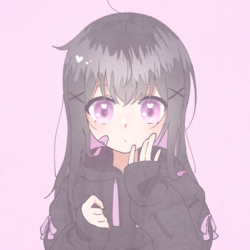 かわいいのかたまり