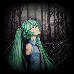 ジャケット画像