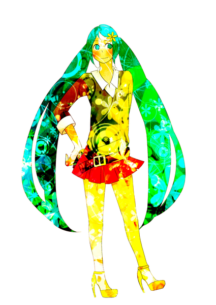 ジャケット画像