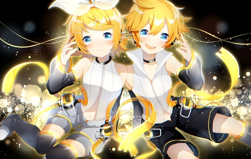 イラスト