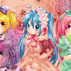 塗らせていただきました