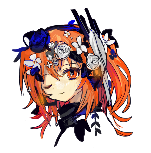 イラスト