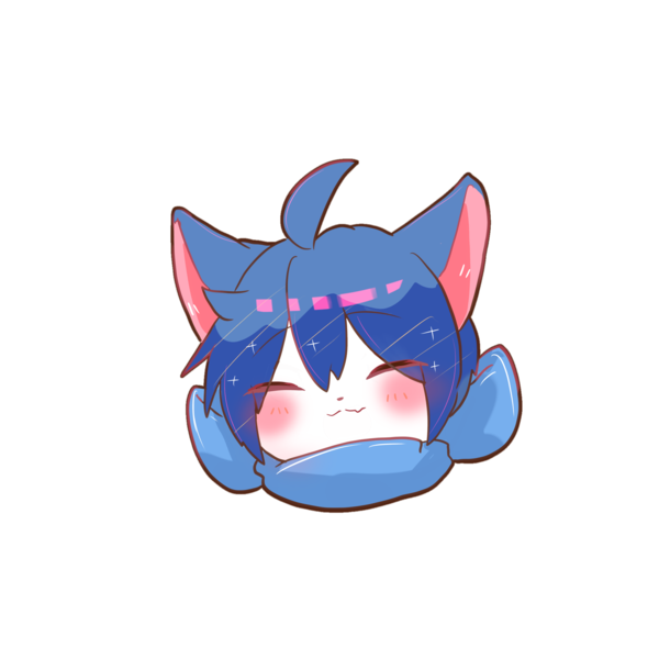 イラスト